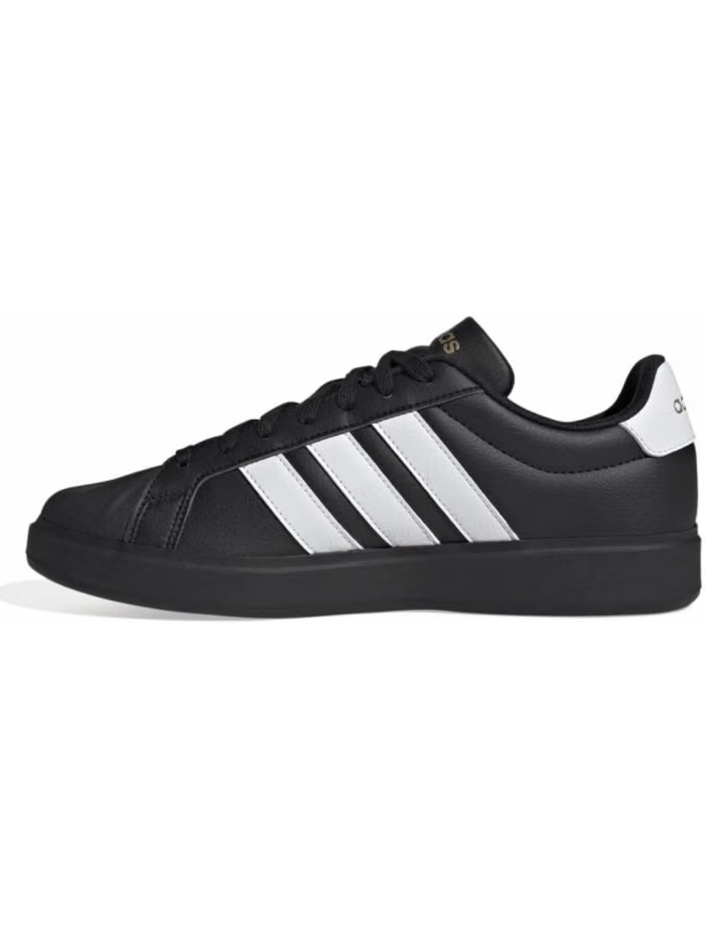 adidas Men's Streettalk Shoe Size: 10